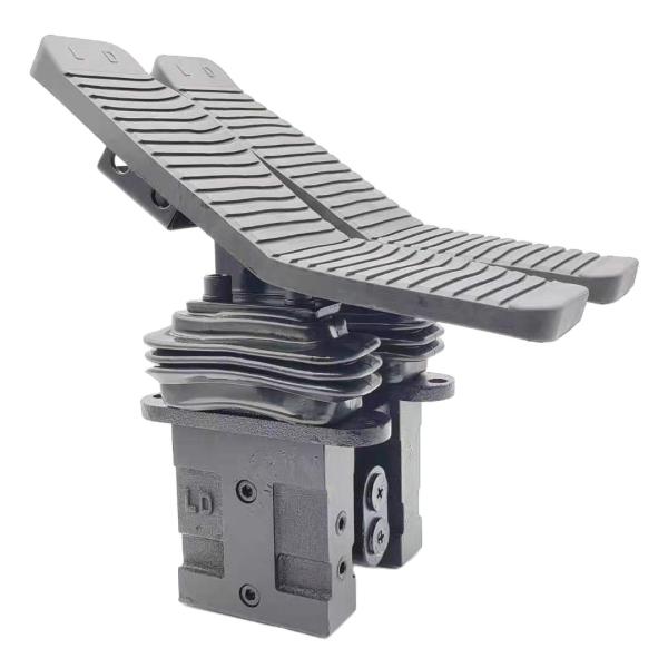 Buy cheap 2021 Excavator Parts Clapet De Pied Foot Wook For Excavatrice from wholesalers