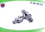 MV MP Diamond Wire Guide X052B627G63 DEG2700 DFW3800 X052B627G62 DEG2800 DFW3900