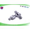 Buy cheap MV MP Diamond Wire Guide X052B627G63 DEG2700 DFW3800 X052B627G62 DEG2800 DFW3900 from wholesalers