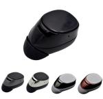Mini Bluetooth 4.1 Stereo Wireless Headset mini7