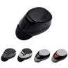 Buy cheap Mini Bluetooth 4.1 Stereo Wireless Headset mini7 from wholesalers