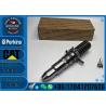 Buy cheap Diesel Engine Parts 4P9076 4P-9076 OR-2921 Fuel Injector for Caterpillar 3508 3512 3516 Engine from wholesalers