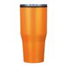 Buy cheap Custom Stainless Steel Tumbler Bottle , 30OZ Double Wall Vacuum Insulated Tumbler from wholesalers