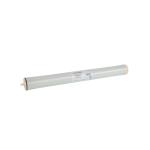 Membranes Reverse Osmosis Element Replacement 4040 FR Low Pressure