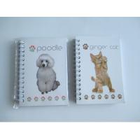 Buy cheap Good quality competitive price hardcover offset printing wholesale school product