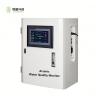 Buy cheap Arsenic Online Water Quality Analyzer from wholesalers
