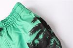 Boy's Print shorts