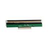 Buy cheap Refurbished ATM Machine Parts Wincor Nixdorf TP28 Thermal Printer Print Head SHEC TL80-BY2 from wholesalers