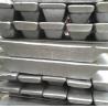Buy cheap ADC 12 Pure Aluminum Ingot Primary aluminum ingot 99.7 lme prices for remelting from wholesalers