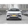 Buy cheap New Arrivals Audi Q4 E-tron Automobile Electric 2024 Battery Elektro Car Powered High Speed Cars Ev Car from wholesalers