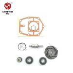 Cummins NT855 Diesel Engine Parts OEM Marine Water Pump Service Repair Kit