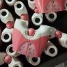 Buy cheap Shockproof Children'S Toy Binoculars from wholesalers