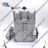 Buy cheap GENUINE Cat Injector Pump 476-8769 4768769 CAT C9 C7 Excavator from wholesalers