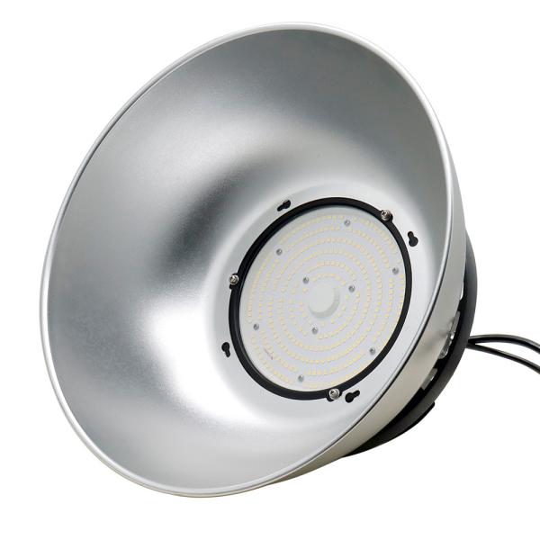 Buy cheap ETL DLC LED High Bay Light Waterproof IP65 Industrial from wholesalers