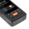 Buy cheap Cell Phone 4G LTE 4000mA 5W 5Ghz Walkie Talkie Radio from wholesalers