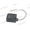 Buy cheap 101-090-013 Photocell Spreader Parts for Gerber Spreader Machine from wholesalers