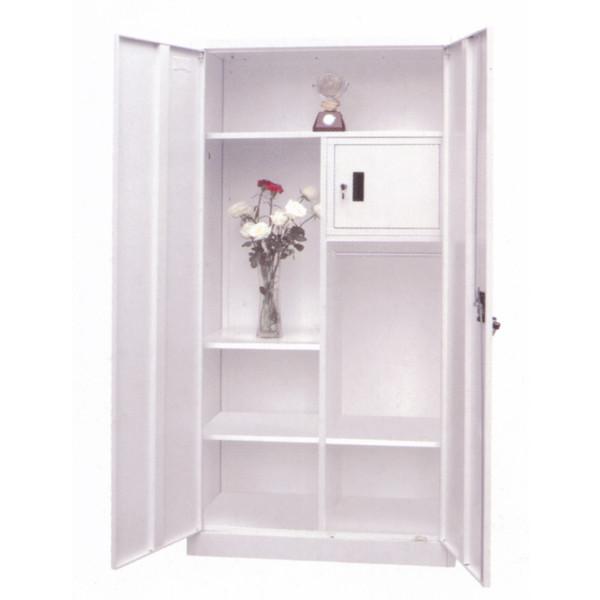 Buy cheap Janitorial Supply Cabinet from wholesalers