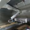 Buy cheap Air Spraying Six Axis Coating Robot Painting Machine 1.5m Integrated from wholesalers