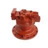 Buy cheap Excavator Swing Gearbox R305 LC-7 31N8-10122 Swing Motor Assy from wholesalers