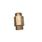 Maintenance Kit for Atlas Industrial Air Compressor Spare Parts Oil Filter
