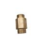 Buy cheap Maintenance Kit for Atlas Industrial Air Compressor Spare Parts Oil Filter Included from wholesalers