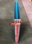 Window AC Air Conditioning Evaporator Core Coil Water Cooled