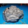 Buy cheap Aluminum Alloy 2.0T Diesel 6-Speed Automatic Transmission Assembly for Ssangyong Kolanda from wholesalers