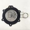 Buy cheap Mecair DB120 DB120/C Typediaphragm Membrane For 2.5" 3" VNP220 VEM220 VNP420 from wholesalers