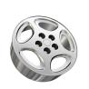 Buy cheap ISO9001 CNC Copper Aluminum Stainless Steel Machined Parts Vehicle Accessories from wholesalers