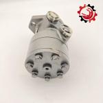 BMR-160SA1H1Y5 Hydraulic Motor Most Pump Trucks Compatible Hydraulic Parts For
