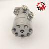 Buy cheap BMR-160SA1H1Y5 Hydraulic Motor Most Pump Trucks Compatible Hydraulic Parts For PM Sany Zoomlion Concrete Pump Truck from wholesalers