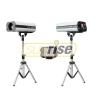 Buy cheap 350W 17R Manual Focus Spot Beam Light Free Standing For Wedding / Stage Lighting from wholesalers