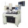 Buy cheap 220V 110V Automatic BGA Machine from wholesalers