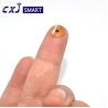Buy cheap Dia10mm FPC Anti Metal NFC Tag Label 213 Mini from wholesalers