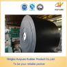 Buy cheap High Strength and Durability Nylon Mining Rubber Belt （NN100-NN500） from wholesalers