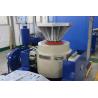 Buy cheap 20KN Vibration Table Testing Equipment 1.8m/s For Electric Accessories from wholesalers