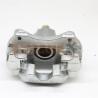 Buy cheap 47730-48040 Rear Right Brake Caliper To-yota Camry Highlander ES300 from wholesalers
