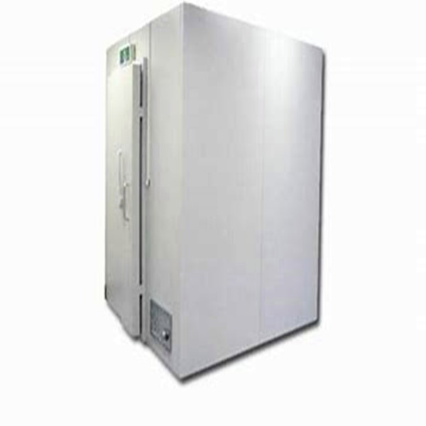 Up To 40GHz Electromagnetic Testing Rf Absorbers Anechoic Test Chamber