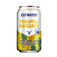 Buy cheap Natural Flavors Alcohol Content Vegan 12oz Low Calorie Cocktails Canning product