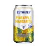 Buy cheap Natural Flavors Alcohol Content Vegan 12oz Low Calorie Cocktails Canning from wholesalers