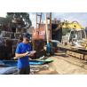 Buy cheap Quality Control And Pre Shipment Inspection International Standards from wholesalers