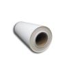Buy cheap TPU Fabric Clear Heat Transfer Film 140cm Double Sided Adhesive Roll from wholesalers