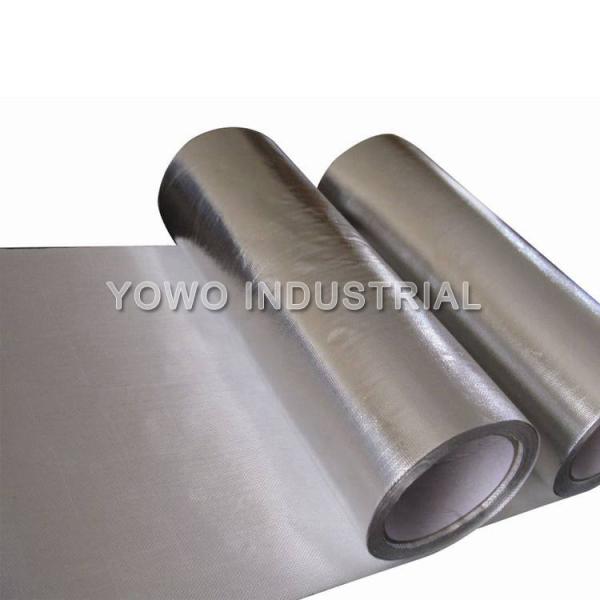 Buy cheap Temper H111 0.2mm Heavy Gauge Aluminum Foil from wholesalers