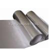 Buy cheap ASTM B209 0.01mm 8011 Heavy Gauge Aluminum Foil from wholesalers
