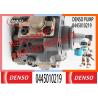 Buy cheap 0445010370 Fuel Pump 0445025032 0445010219 0445025021 0445025006 0445025501 from wholesalers