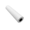 Buy cheap Food Beverage PVA Sponge Roller Brush For Cleaning from wholesalers