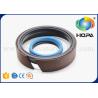 Buy cheap 707-98-62120 7079862120 Komatsu Seal Kits For Hydraulic Cylinder D85A-21 from wholesalers