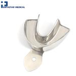 High quality dental impression trays disposable impression tray