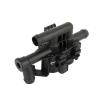 Buy cheap BMW 5 Series F18 F07 F10 535i Heater Control Valve OEM 64219310349 64119310349 from wholesalers