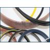 Buy cheap VOE 11707031 VOE11707031 Bucket Cylinder Seal Kit For SUNCARSUNCARVOLVO L180D from wholesalers